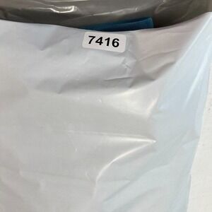 ployee uni, hardy, shopwear, industrial, everyday carry, garagrag Casual Knit